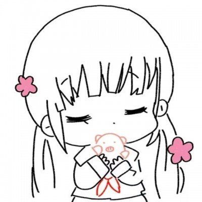 重案解密